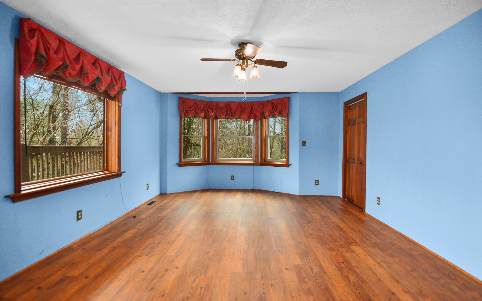 174 Wise Acres Road
