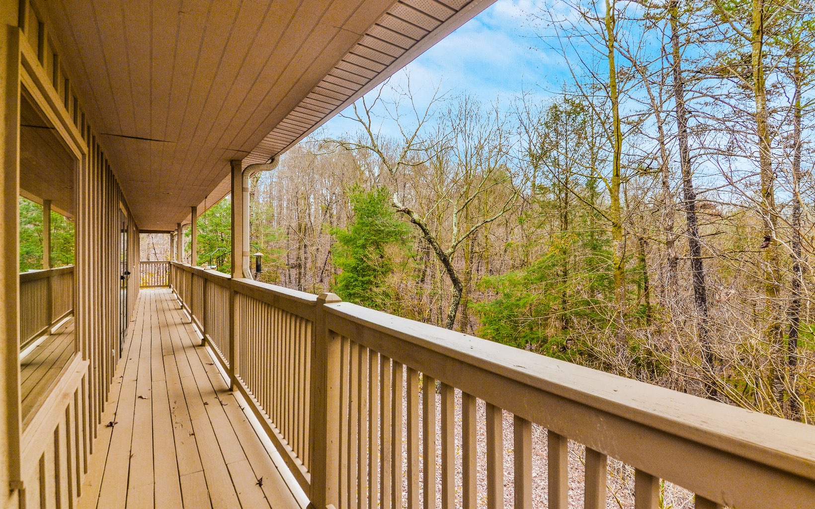 174 Wise Acres Road
