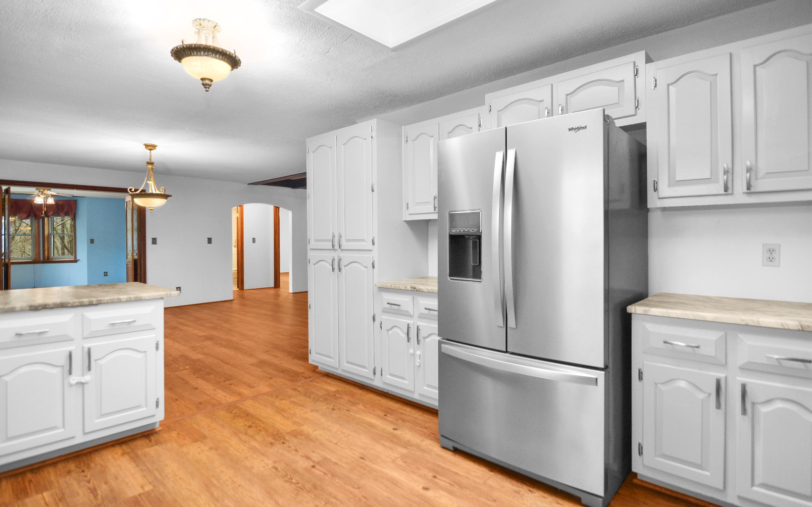 174 Wise Acres Road