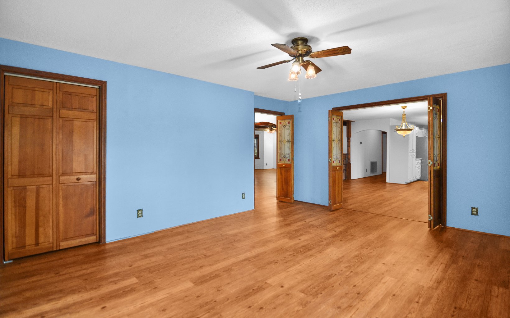 174 Wise Acres Road