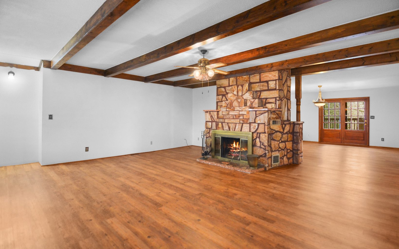 174 Wise Acres Road