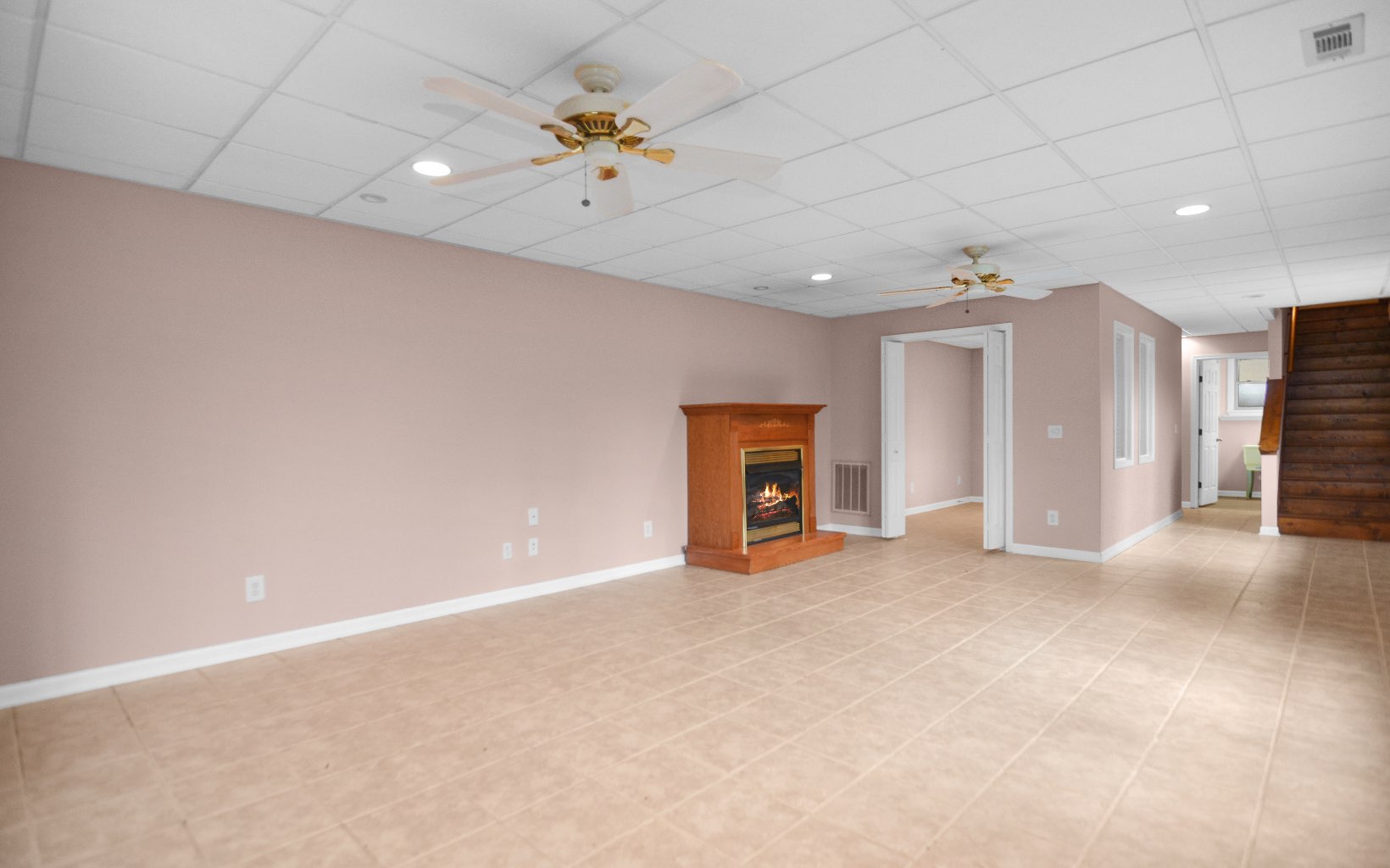 174 Wise Acres Road