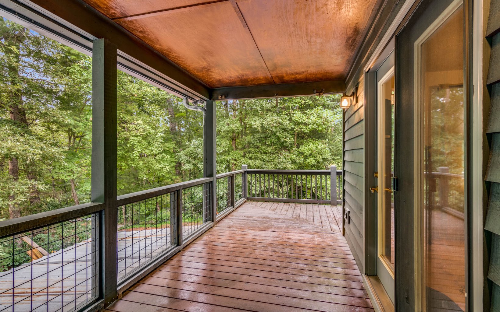 432 Licklog Road