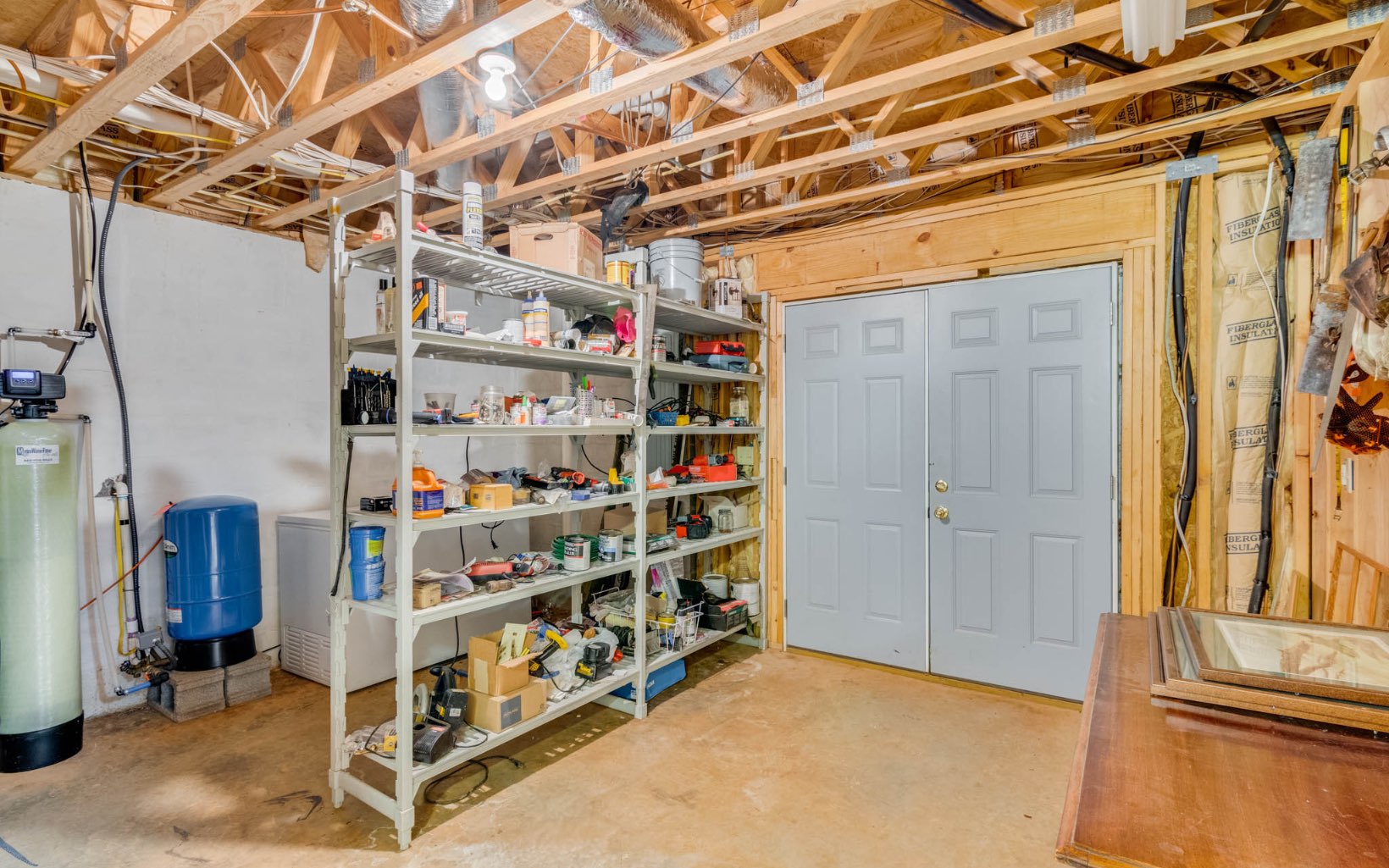 432 Licklog Road