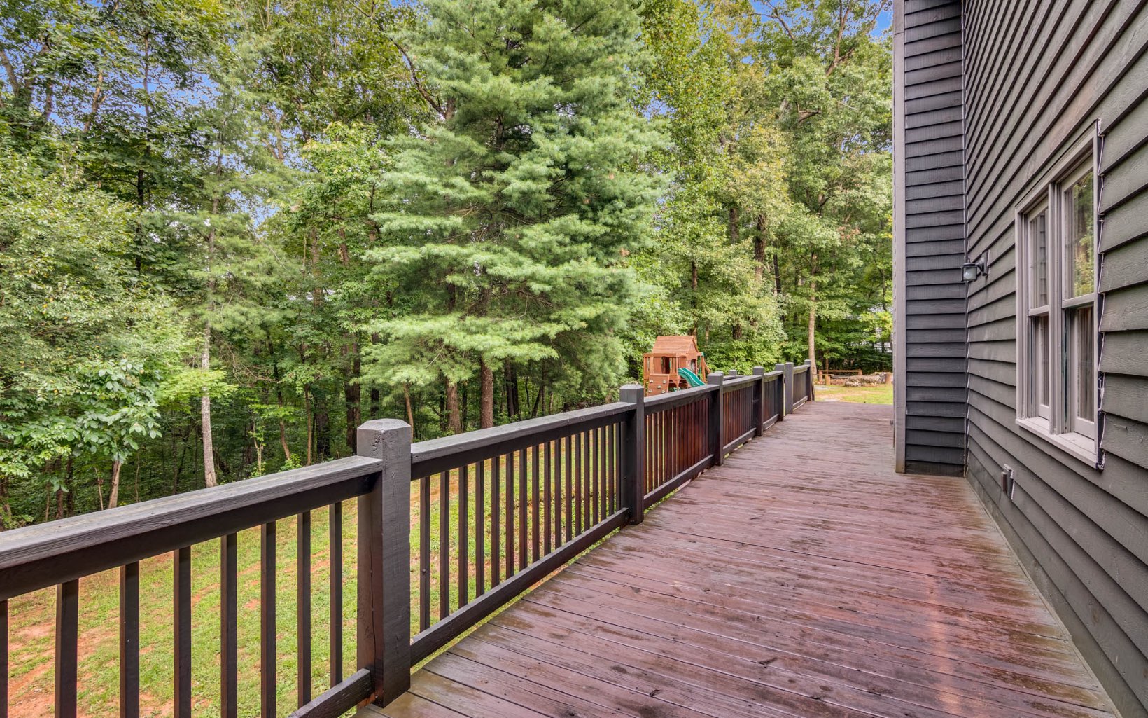 432 Licklog Road