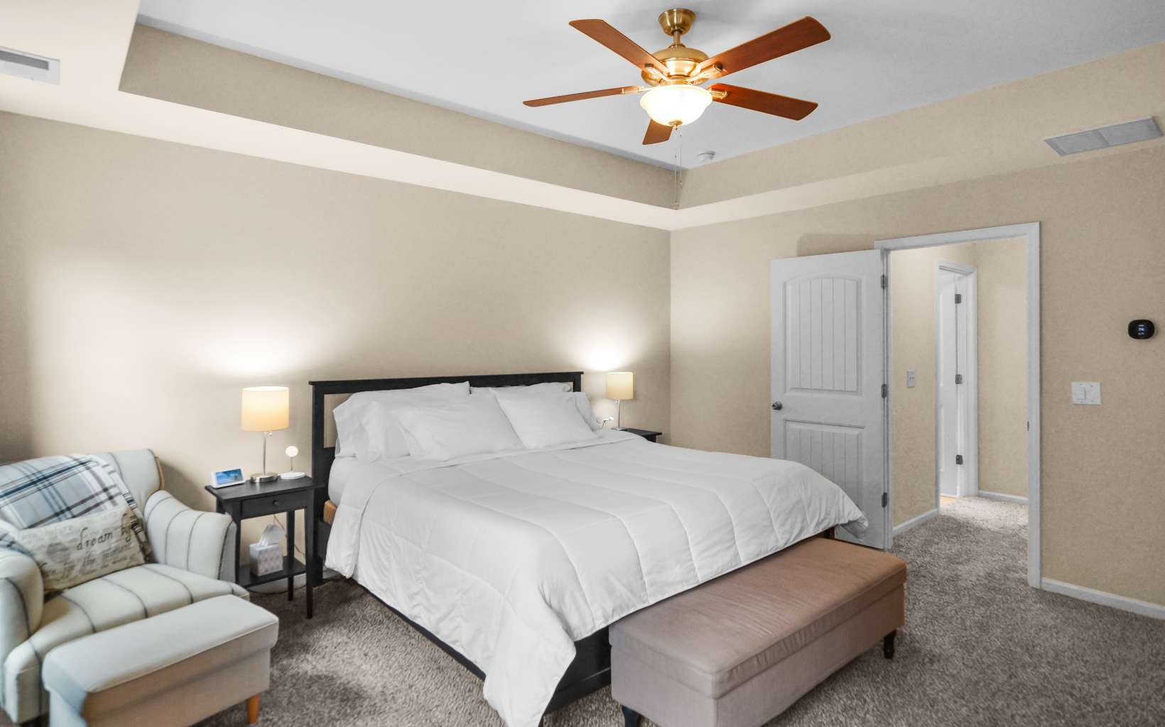 182 Hill Crest Circle