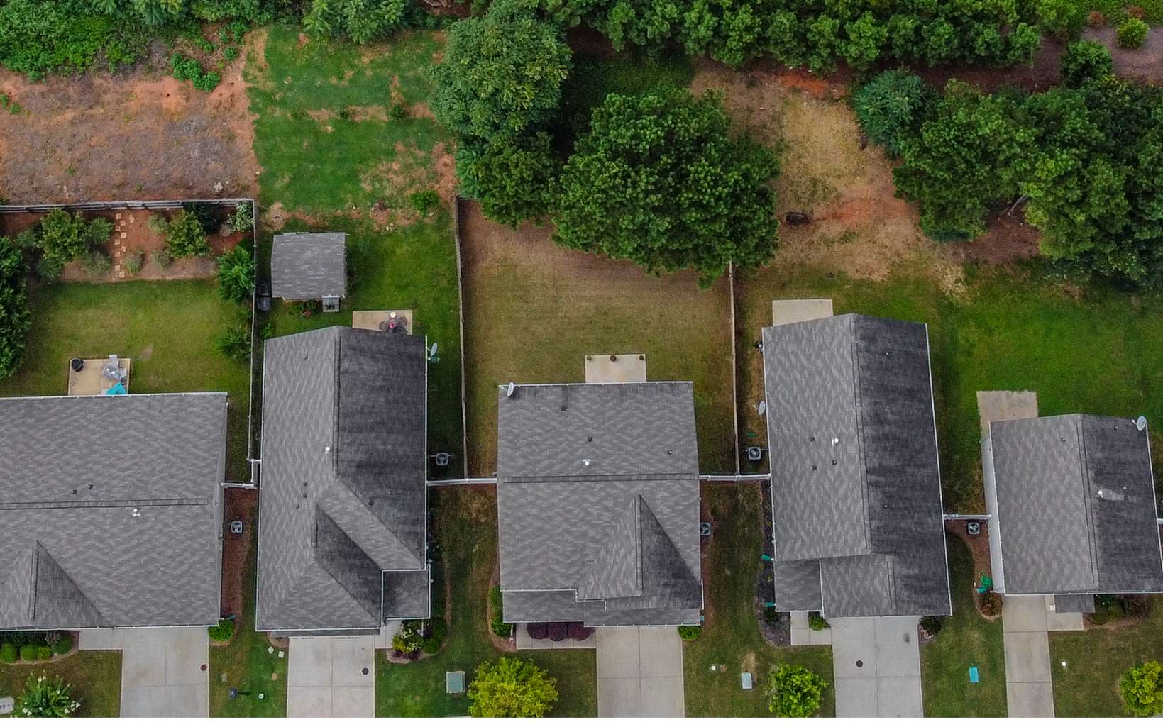 182 Hill Crest Circle