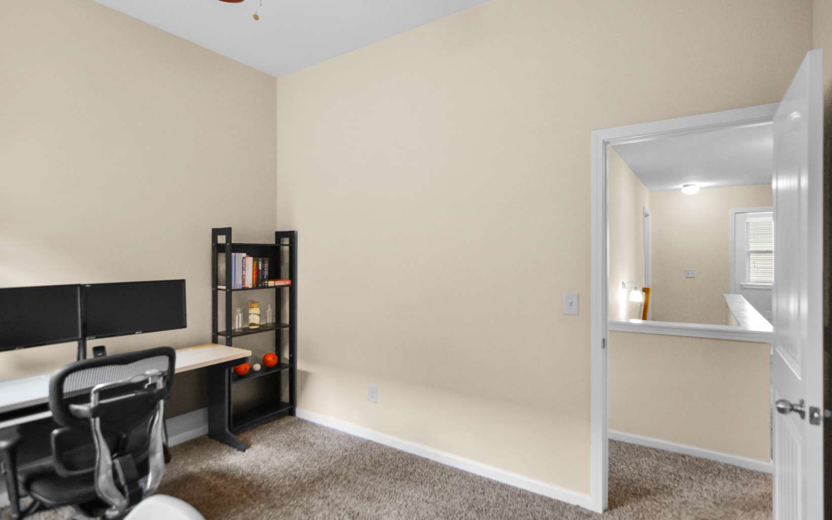 182 Hill Crest Circle