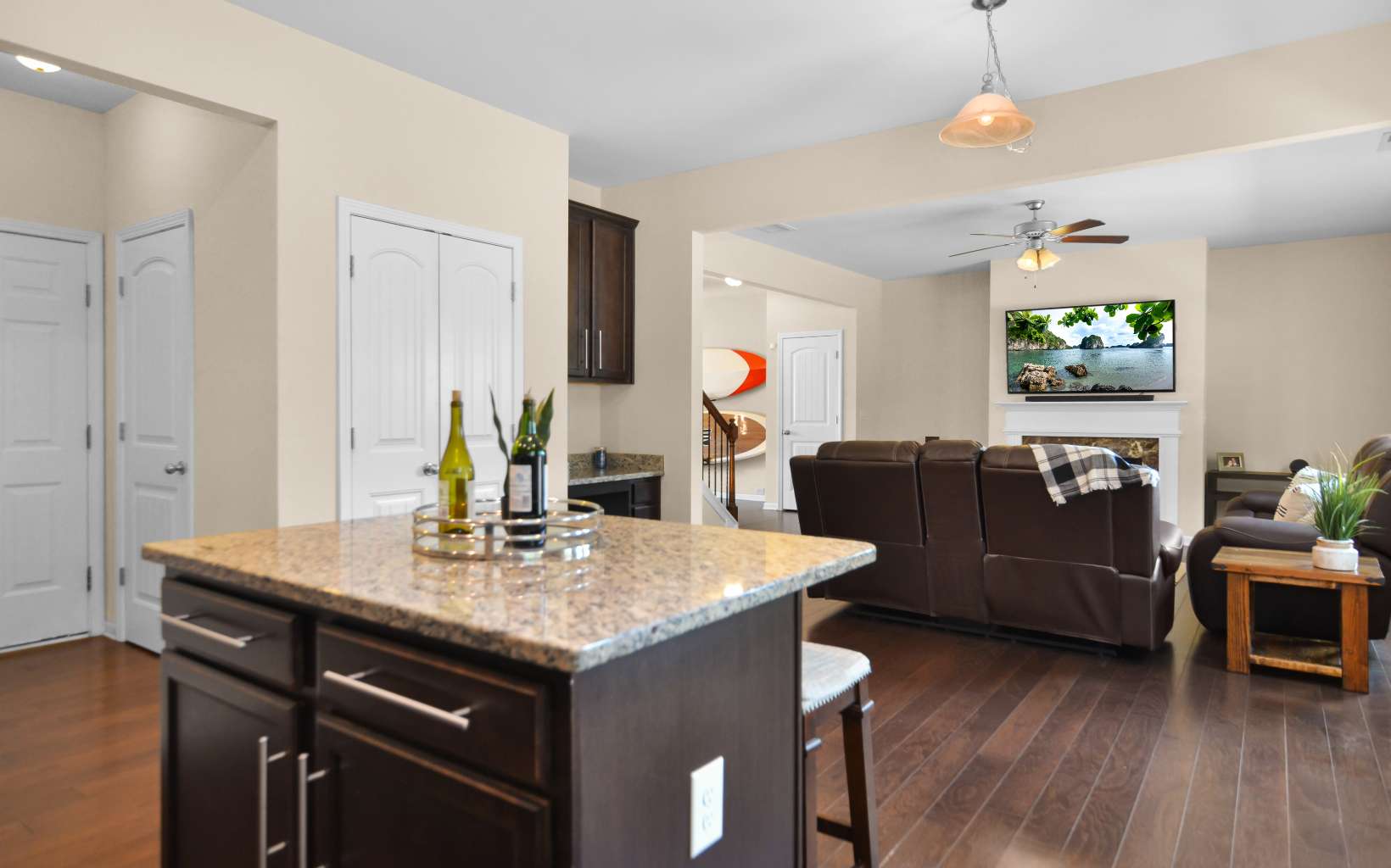 182 Hill Crest Circle