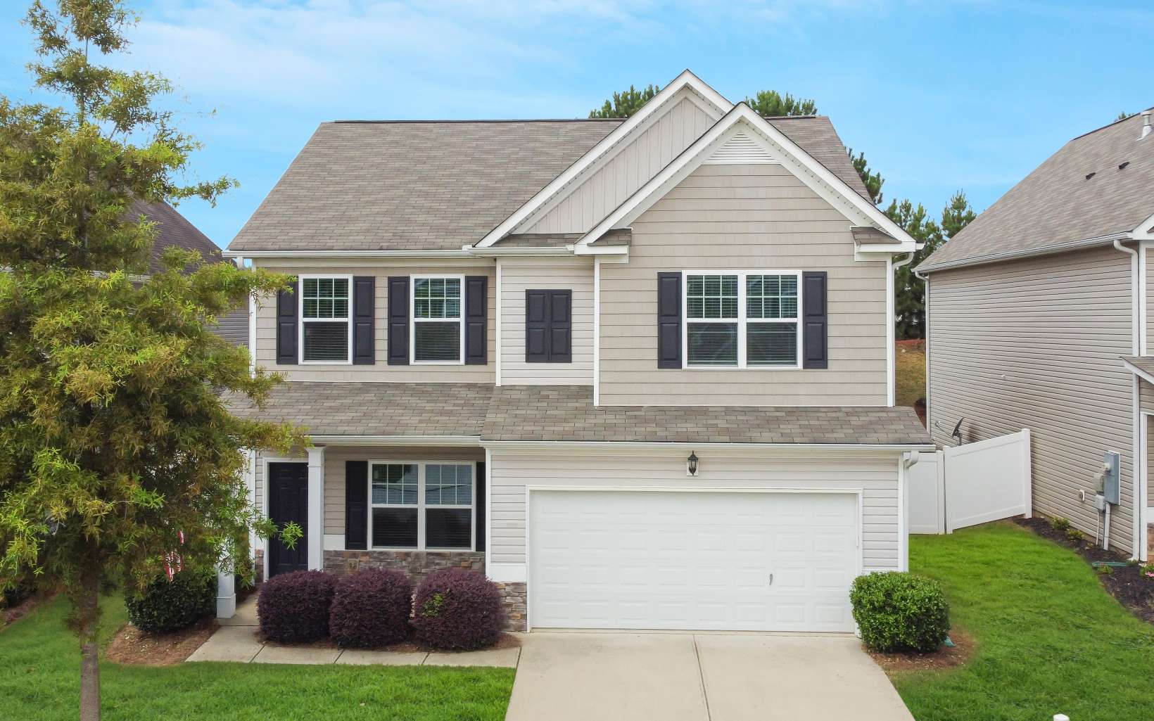 182 Hill Crest Circle