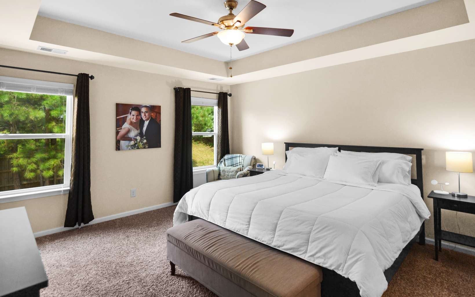 182 Hill Crest Circle