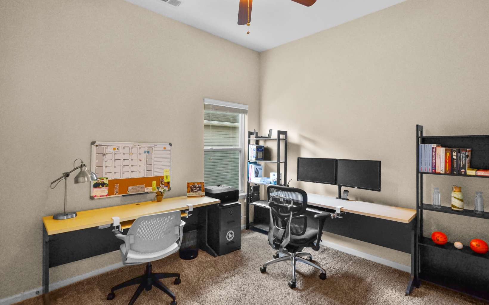 182 Hill Crest Circle