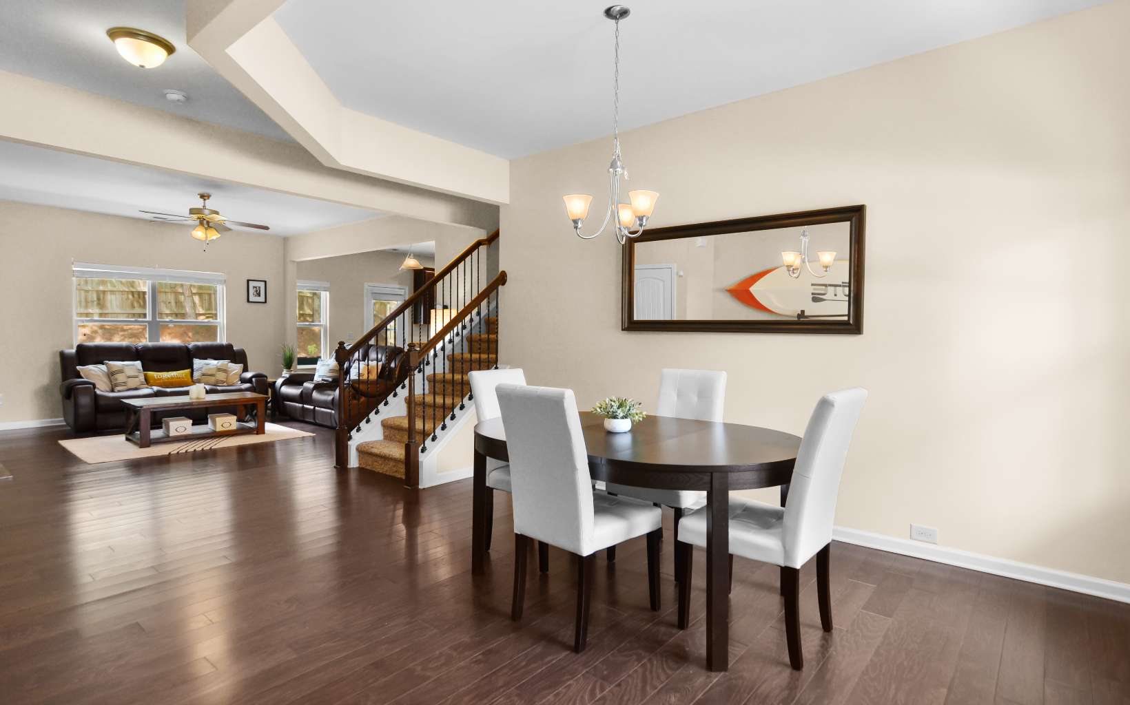 182 Hill Crest Circle