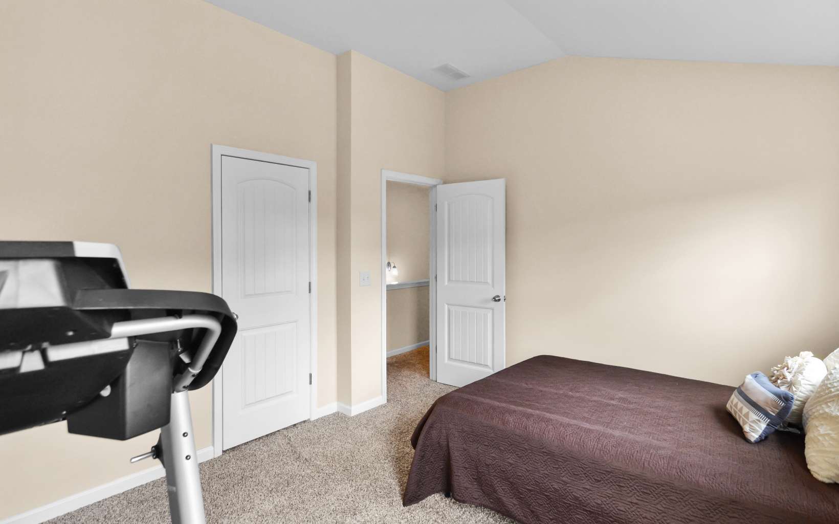182 Hill Crest Circle