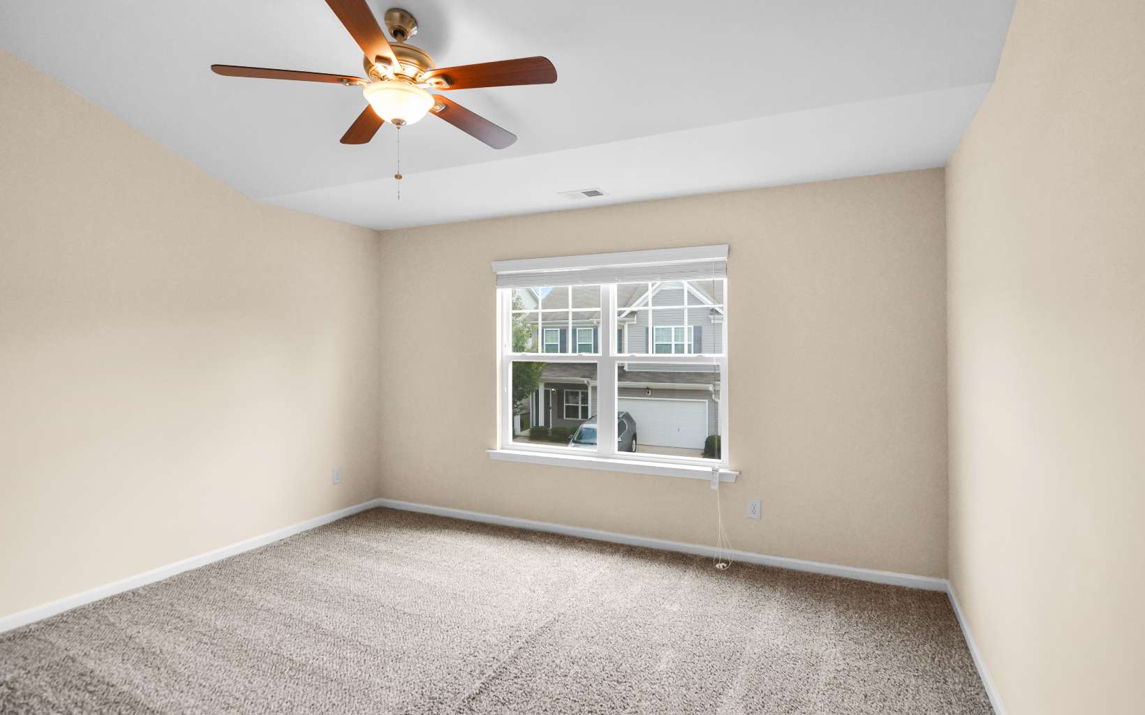 182 Hill Crest Circle
