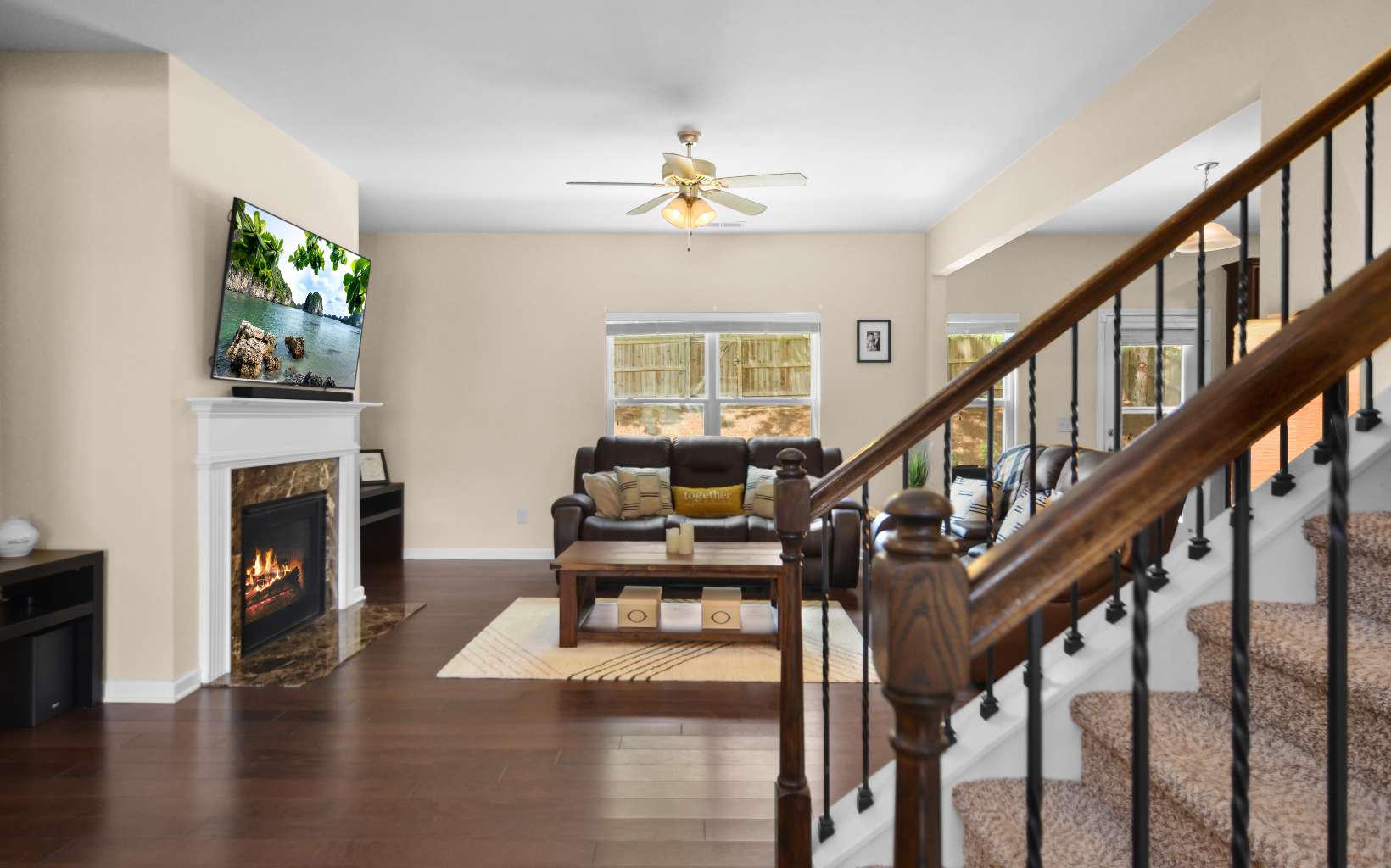 182 Hill Crest Circle