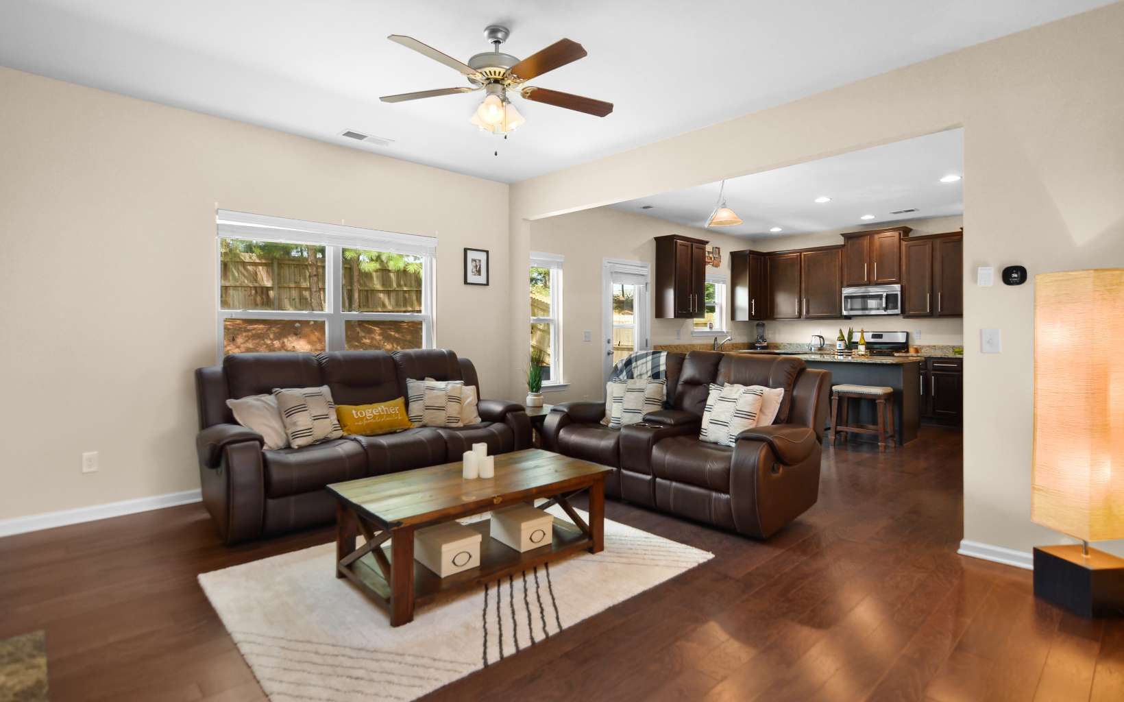 182 Hill Crest Circle