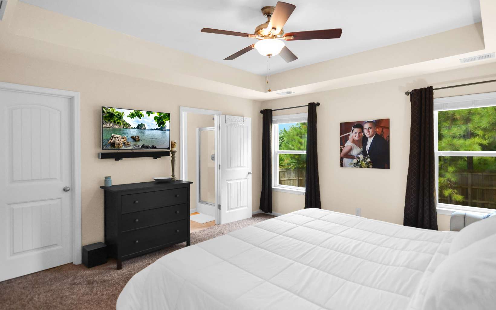 182 Hill Crest Circle