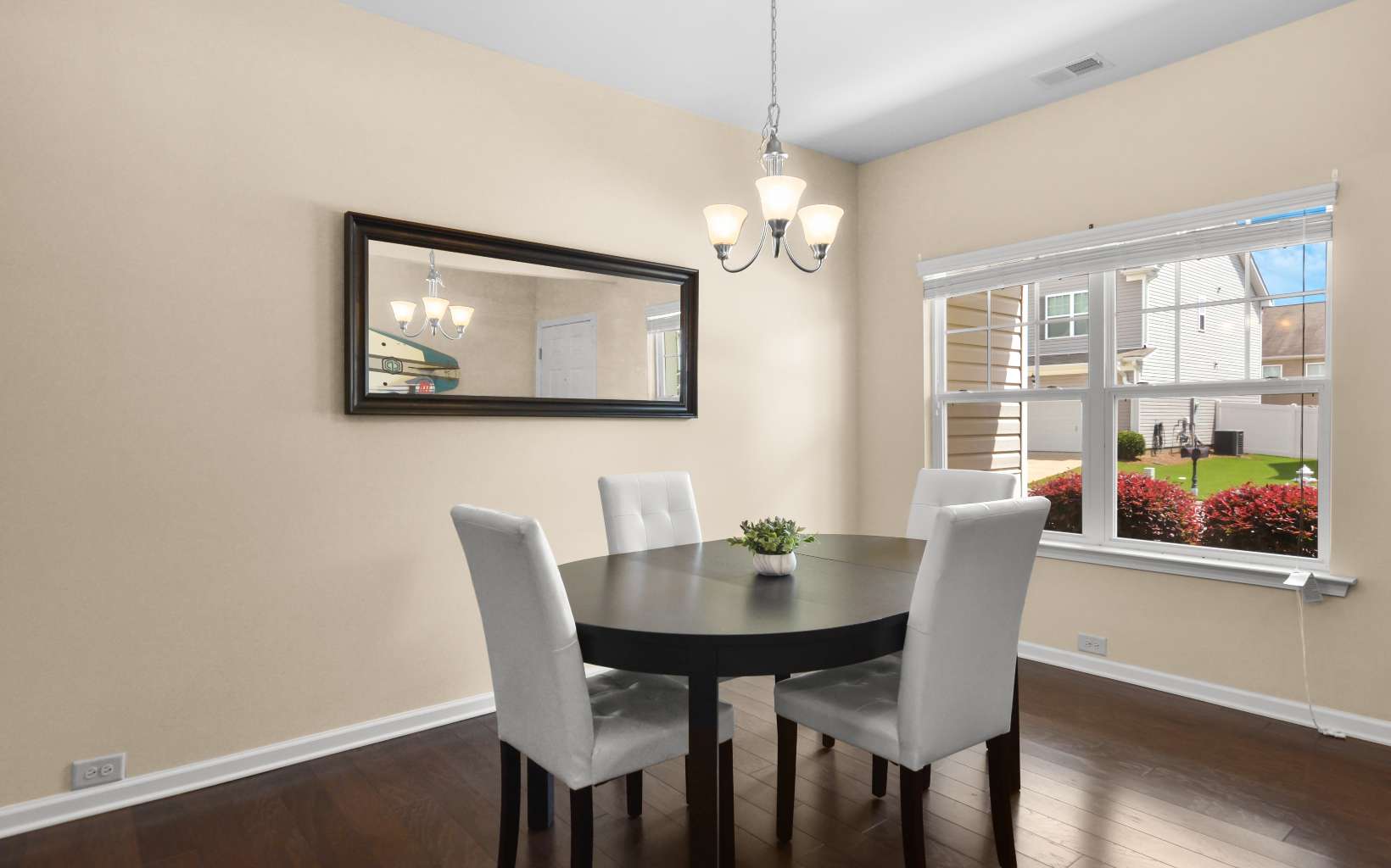 182 Hill Crest Circle