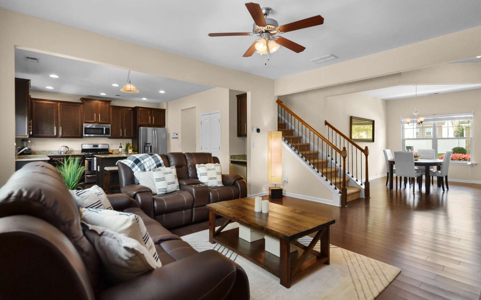 182 Hill Crest Circle