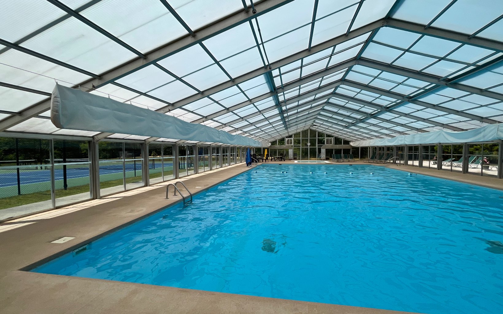 2424 Opaque Way