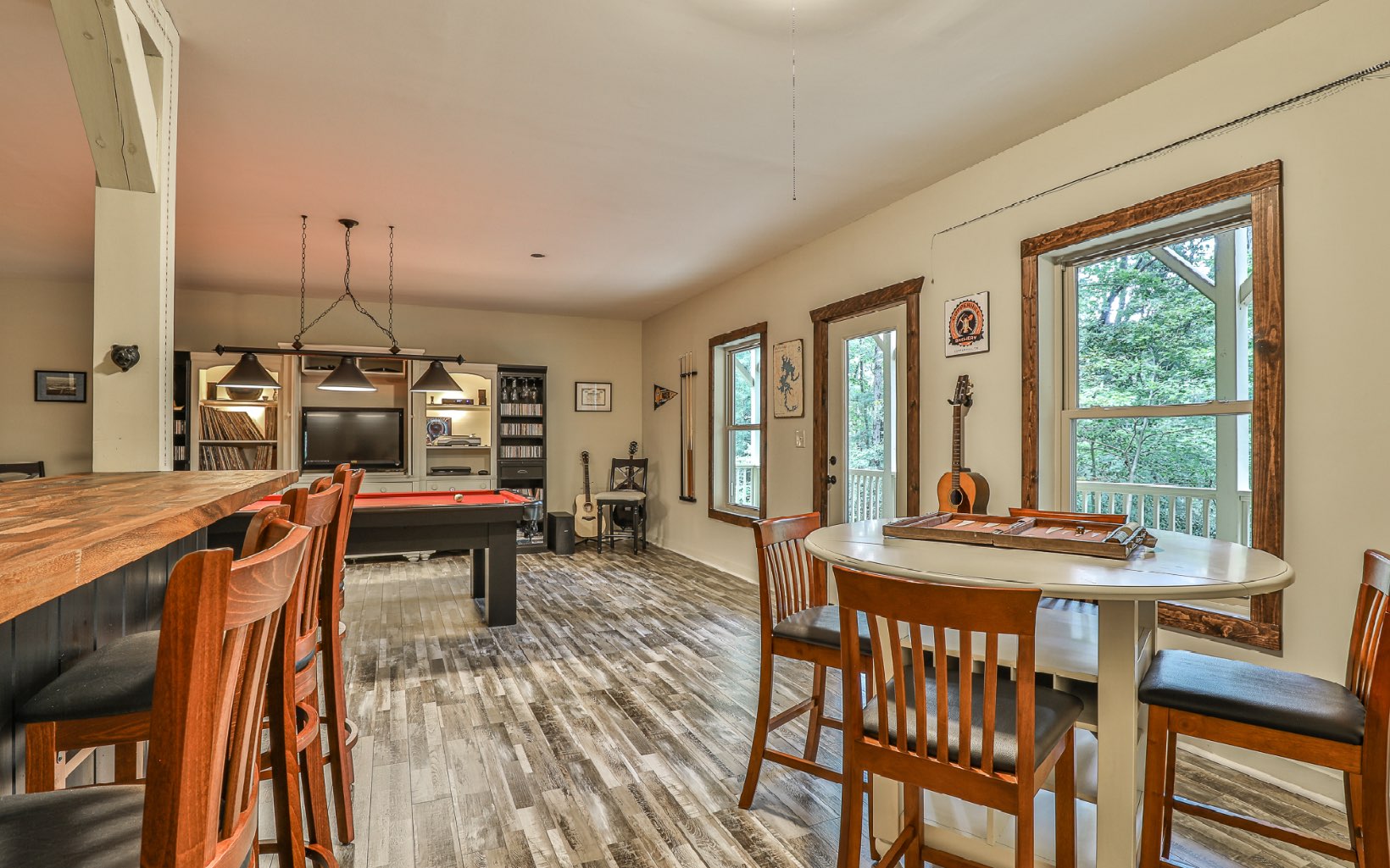 96 Lake View Lane