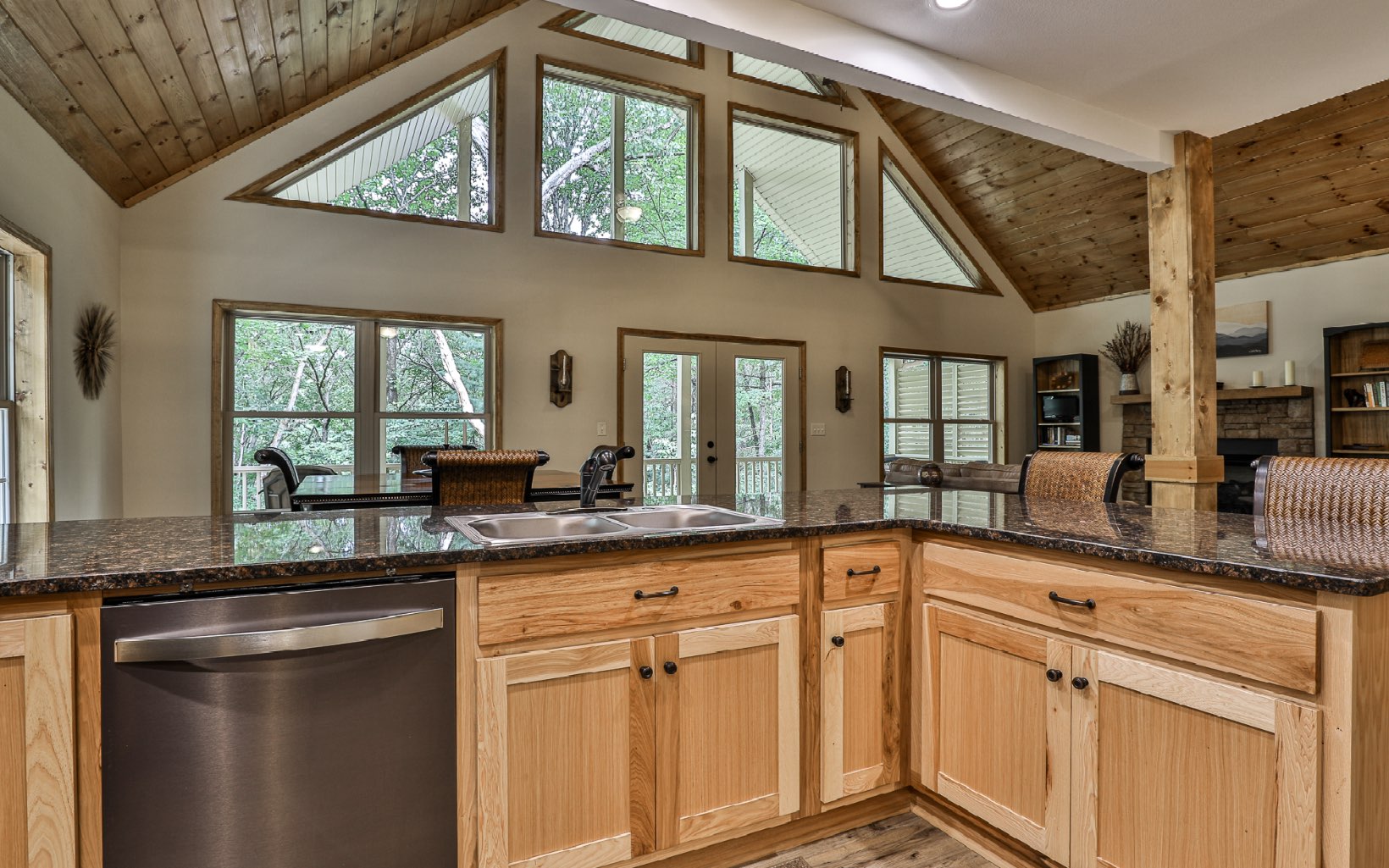 96 Lake View Lane