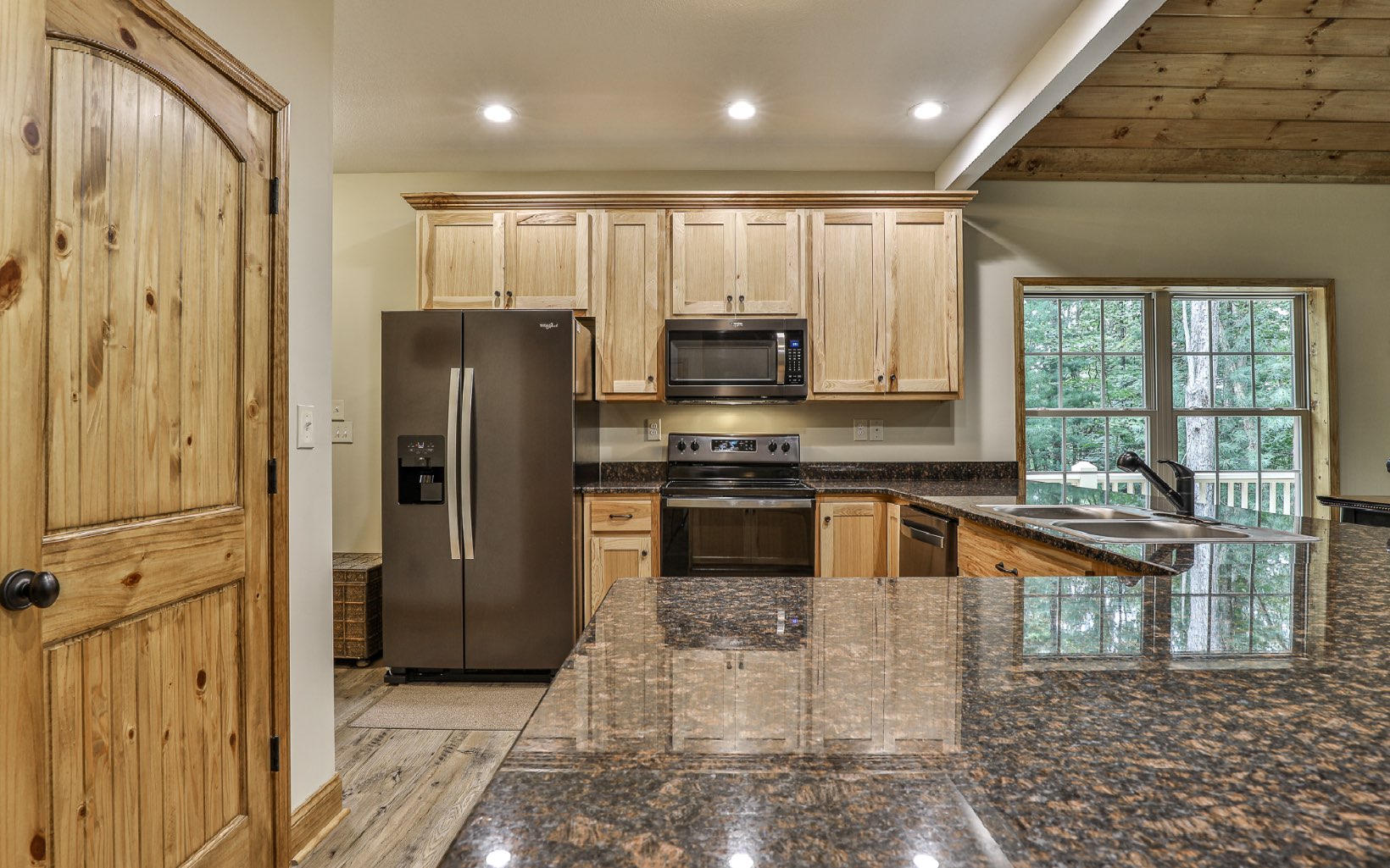 96 Lake View Lane