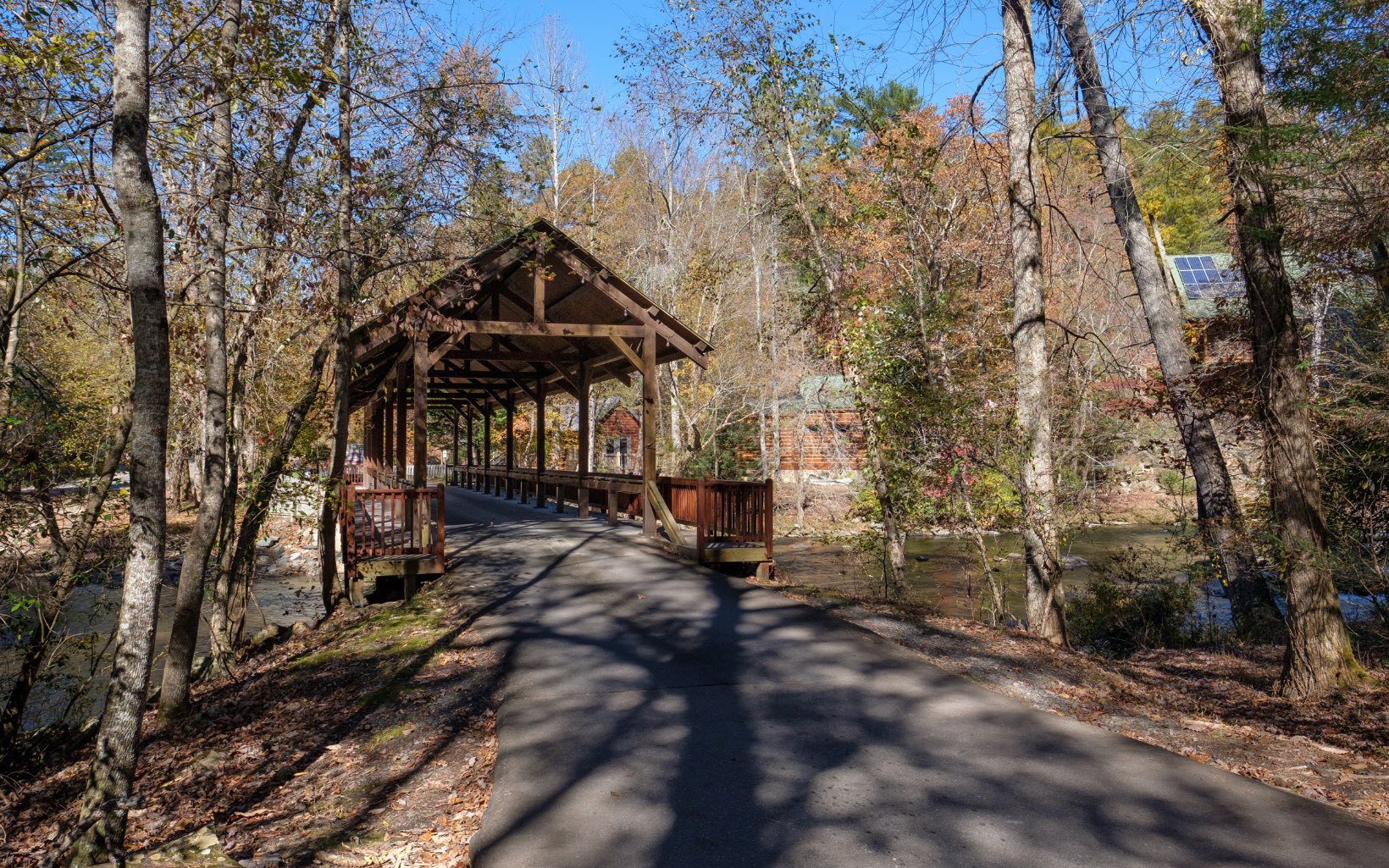 96 Lake View Lane