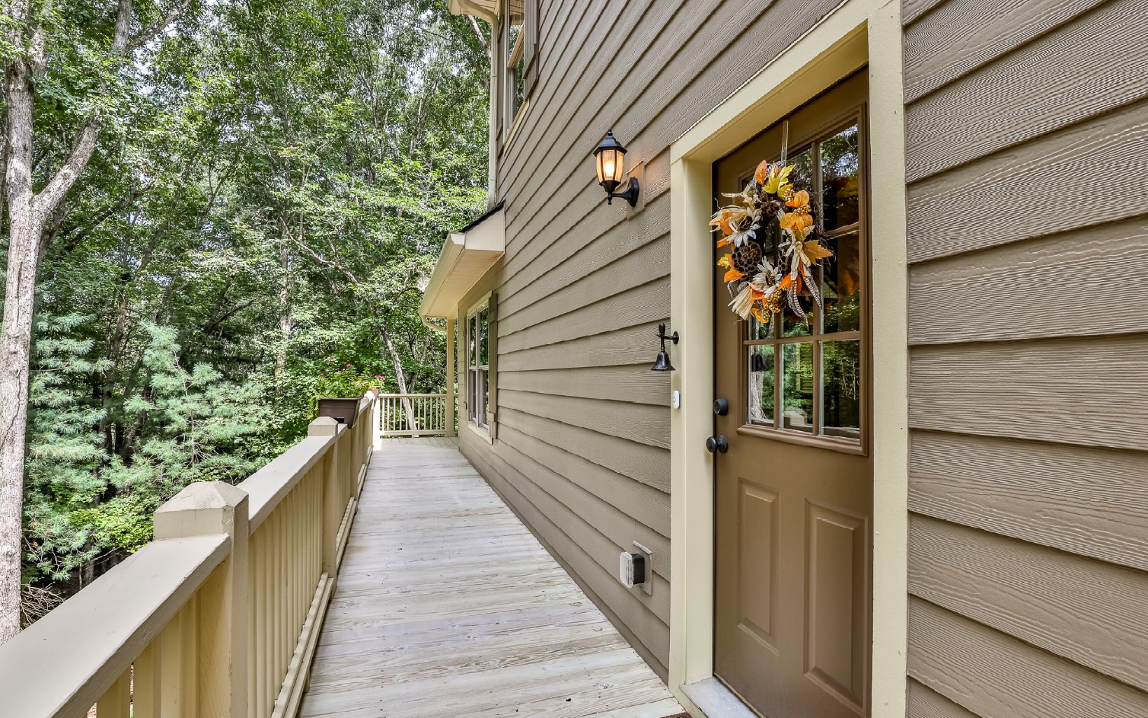96 Lake View Lane