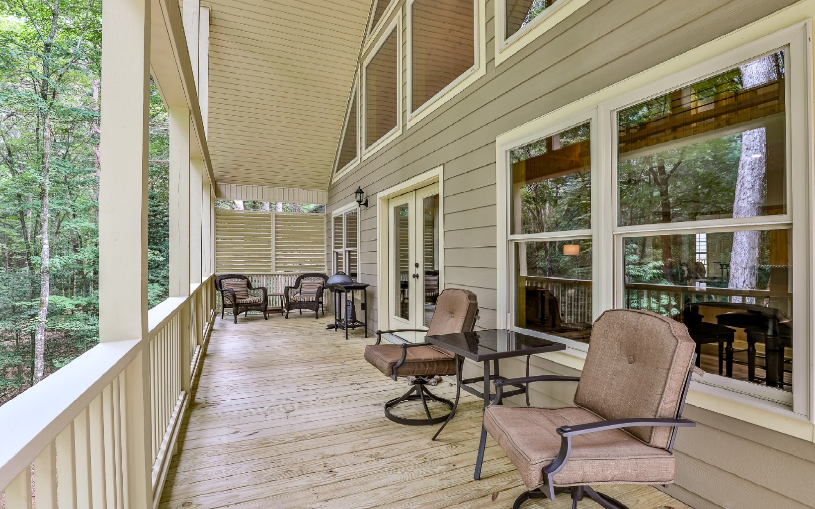 96 Lake View Lane