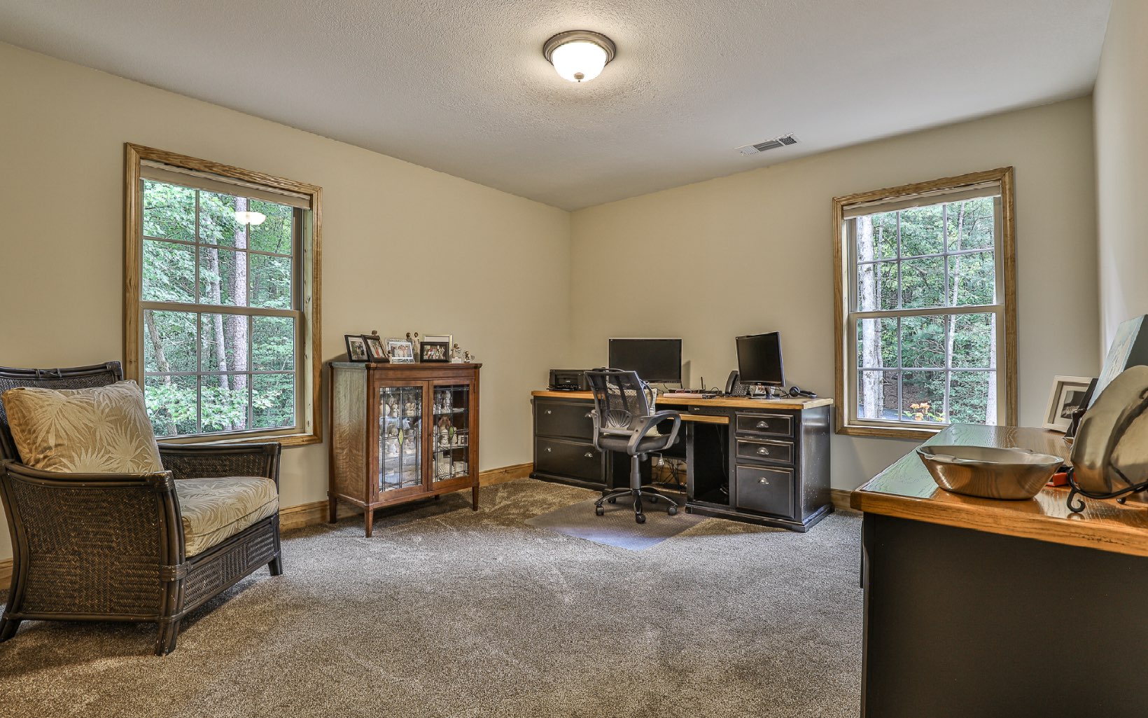 96 Lake View Lane