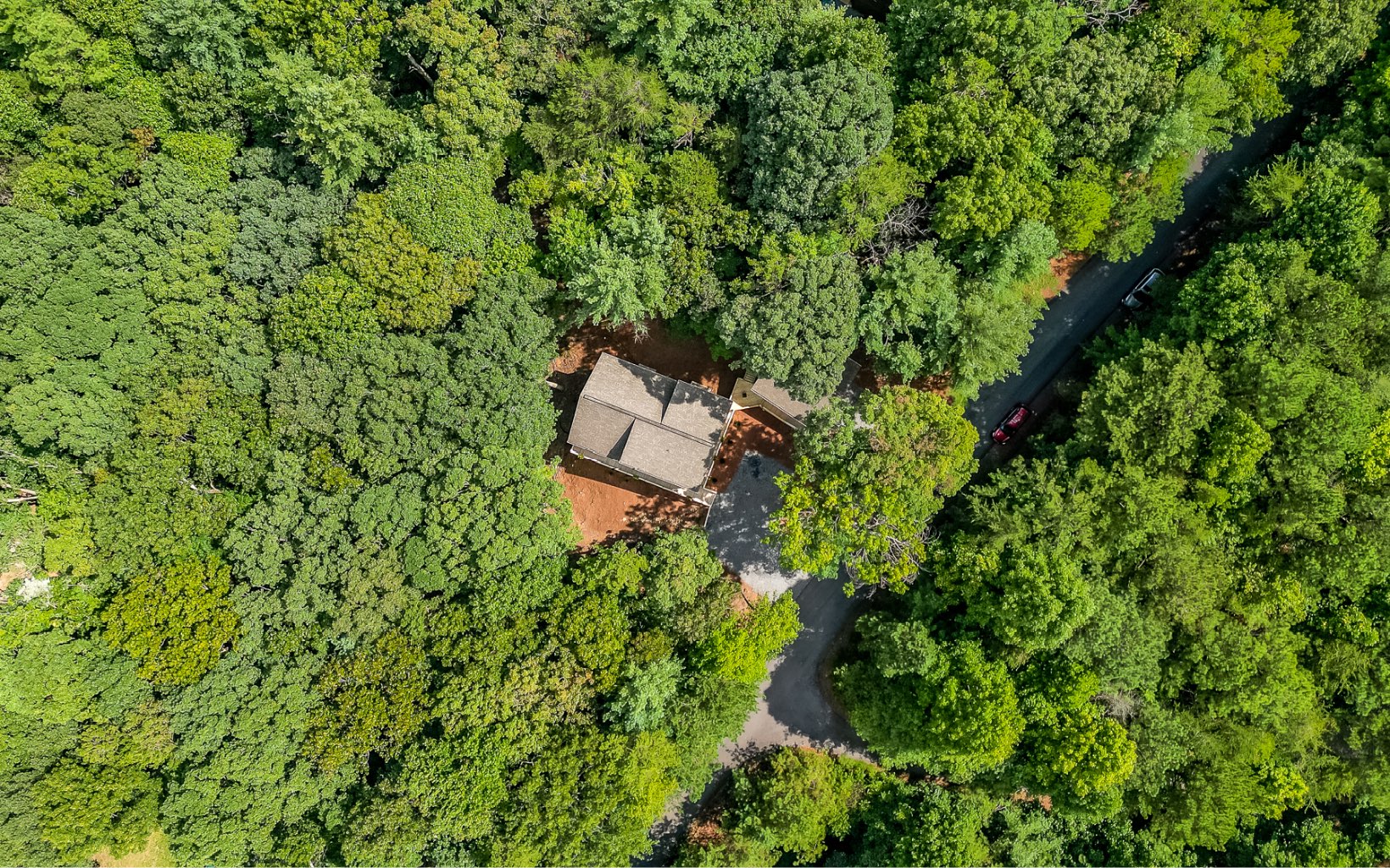 96 Lake View Lane