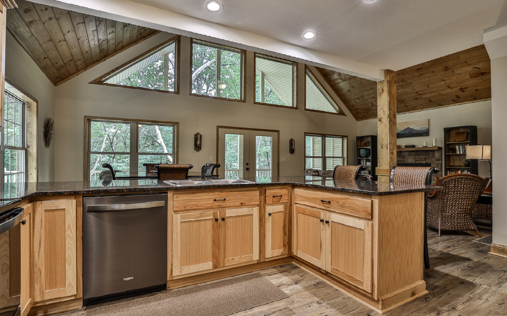 96 Lake View Lane