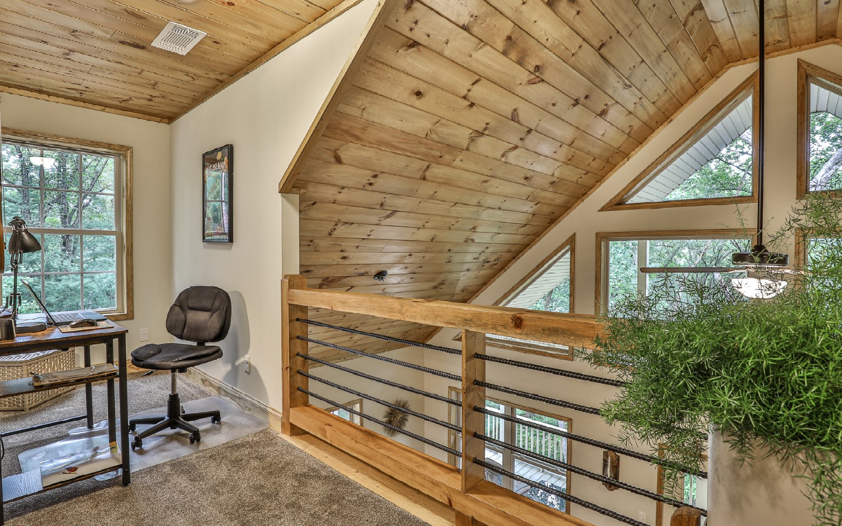 96 Lake View Lane