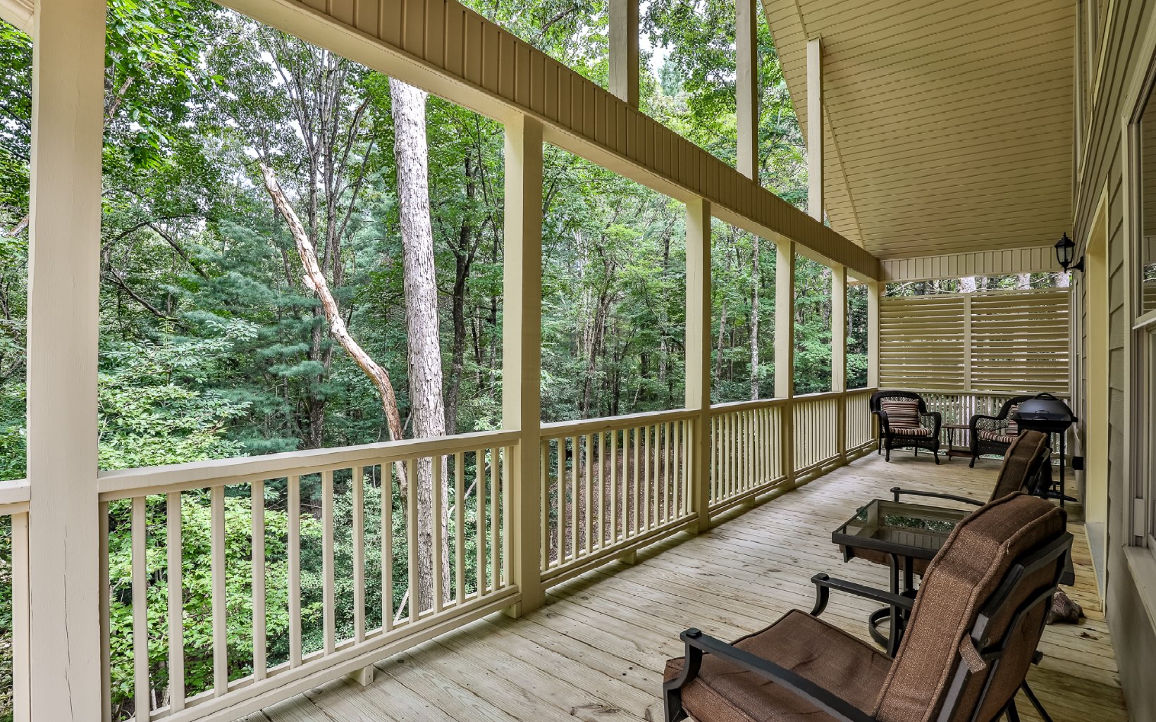 96 Lake View Lane