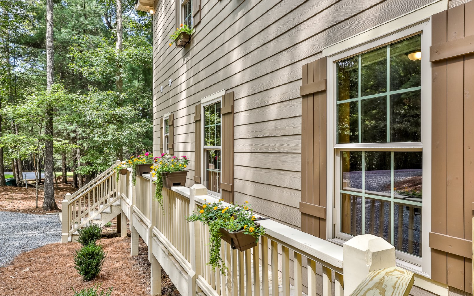 96 Lake View Lane