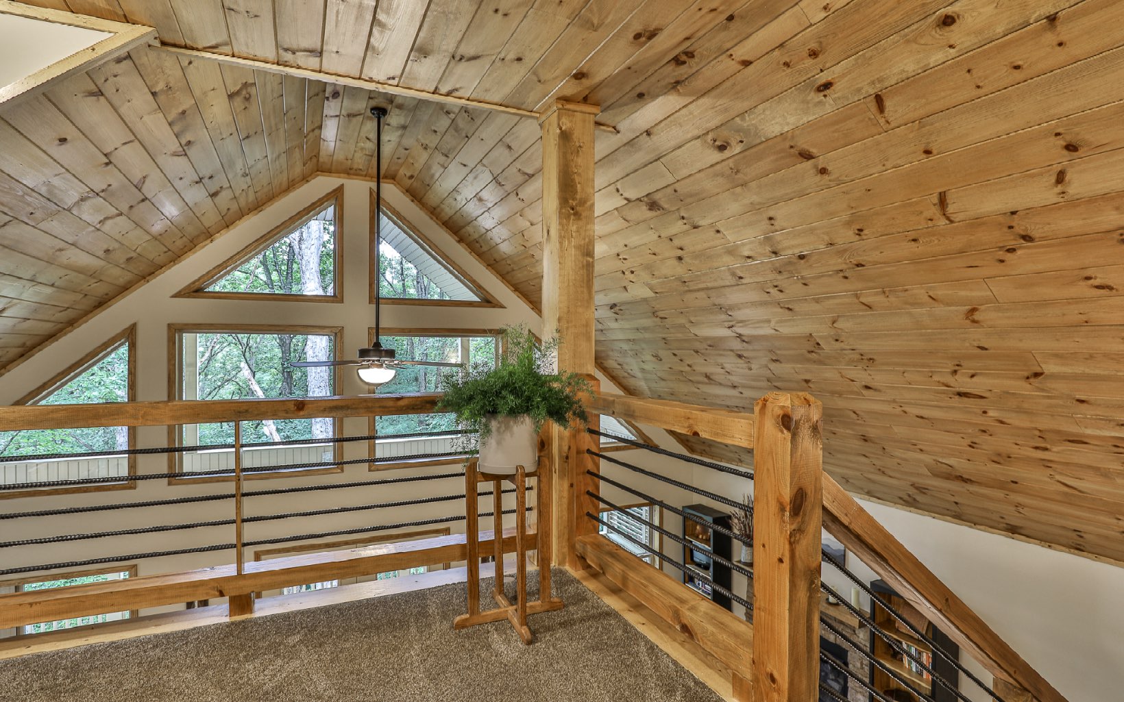 96 Lake View Lane