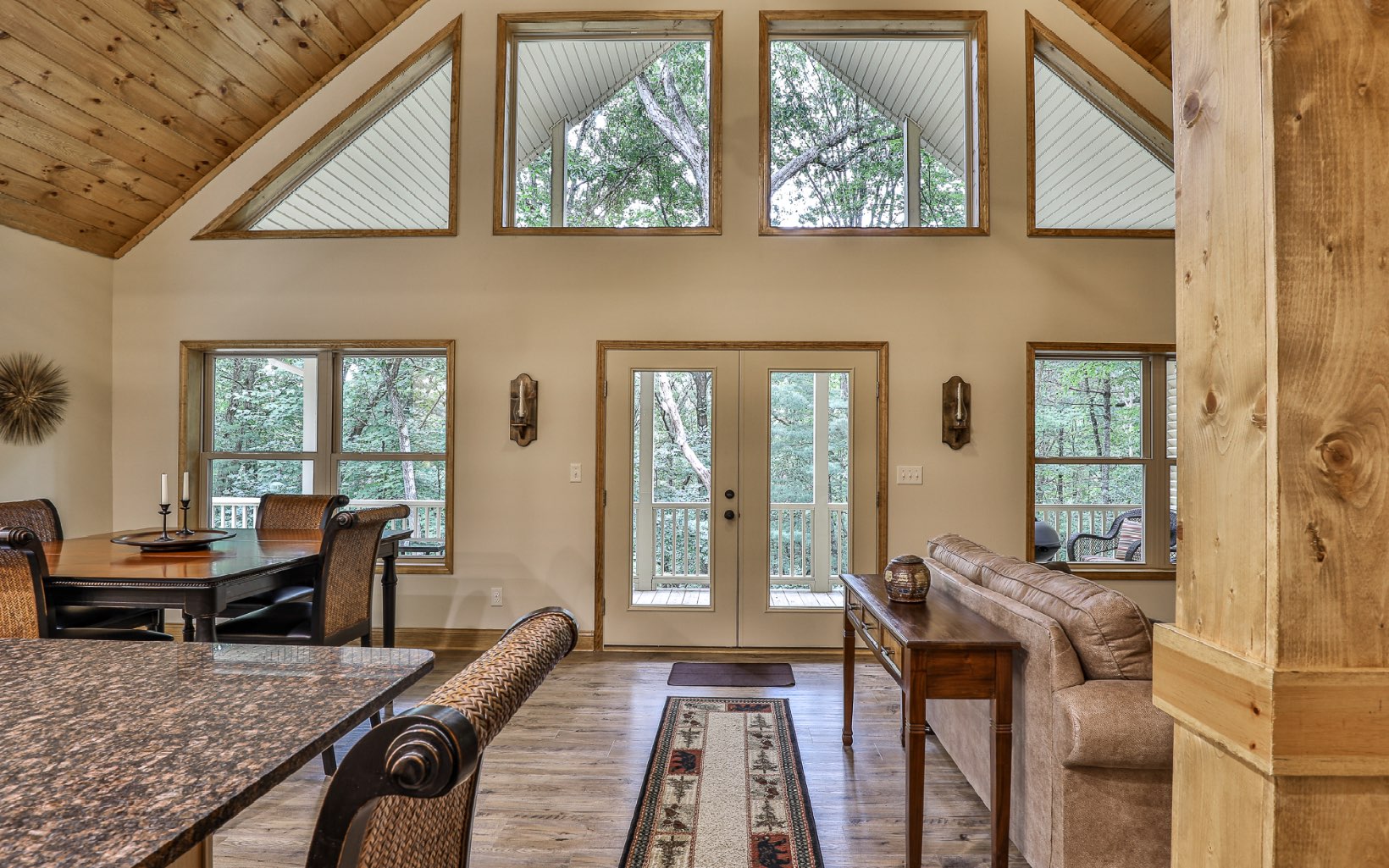 96 Lake View Lane