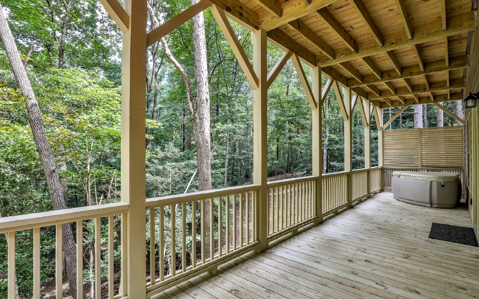 96 Lake View Lane