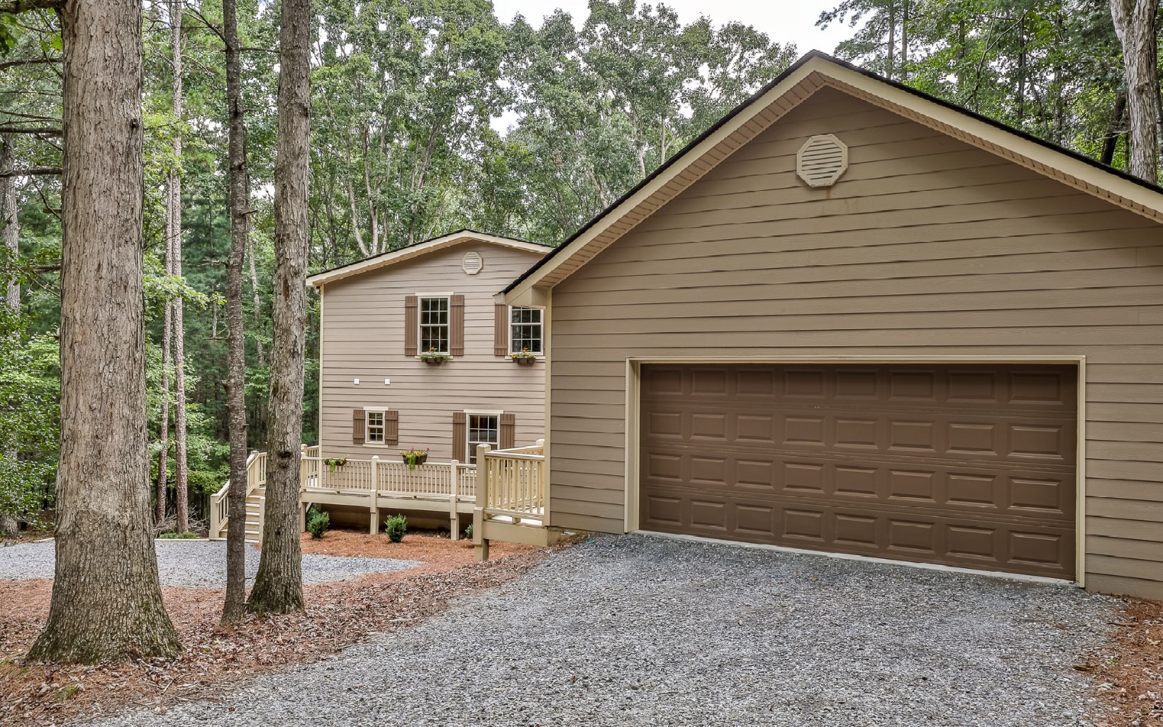 96 Lake View Lane