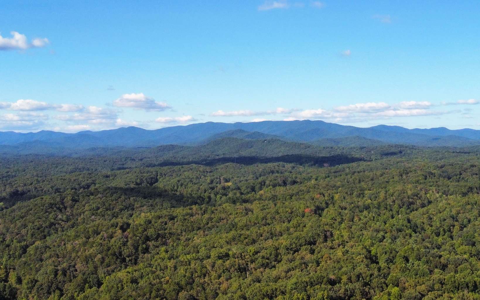 0 Hwy 282- 21.8ac