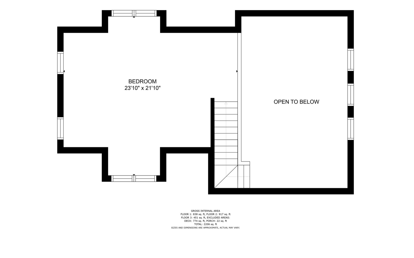 35 Noel Court