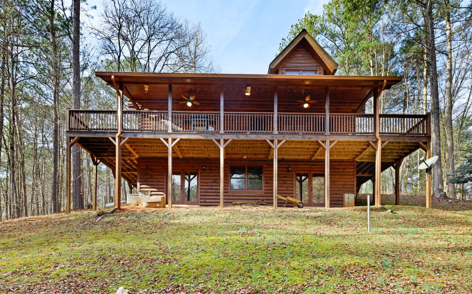 35 Noel Court