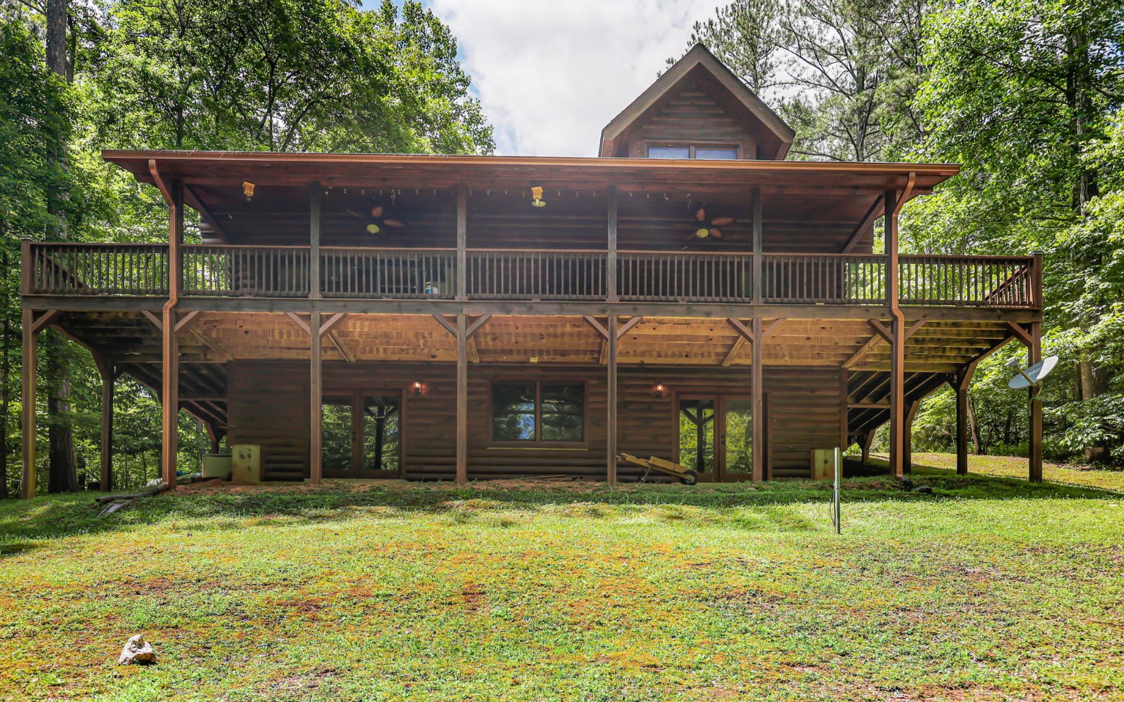 35 Noel Court