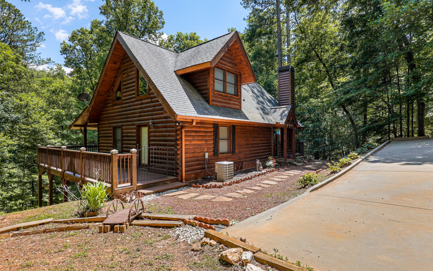 35 Noel Court
