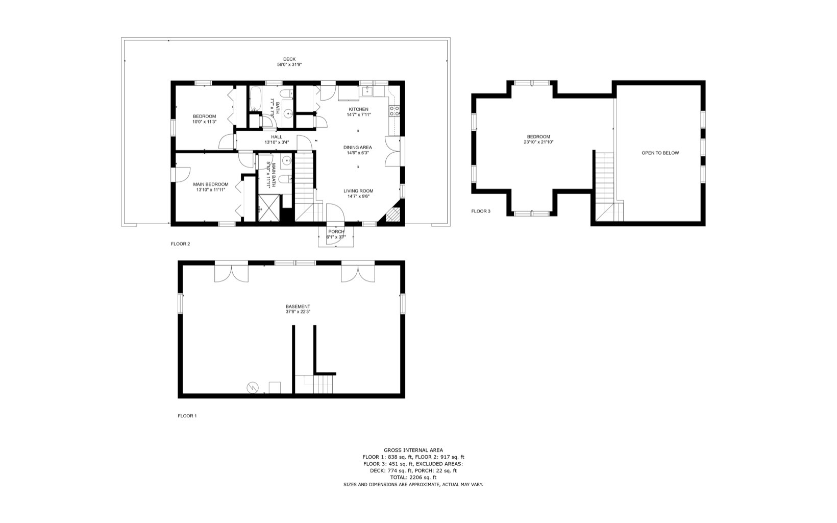 35 Noel Court