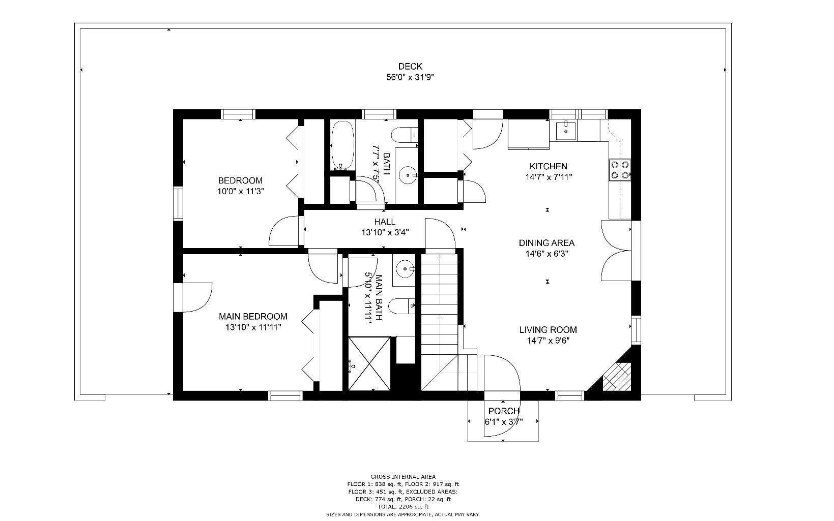 35 Noel Court