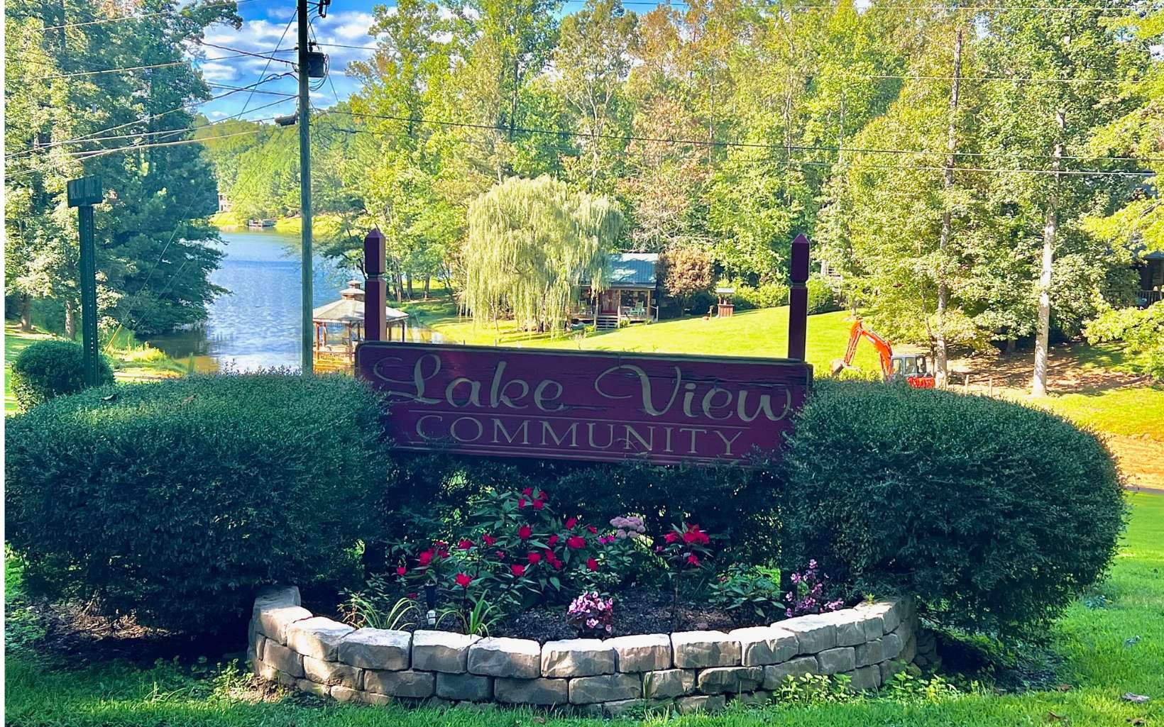 10 Walnut Ridge Lane