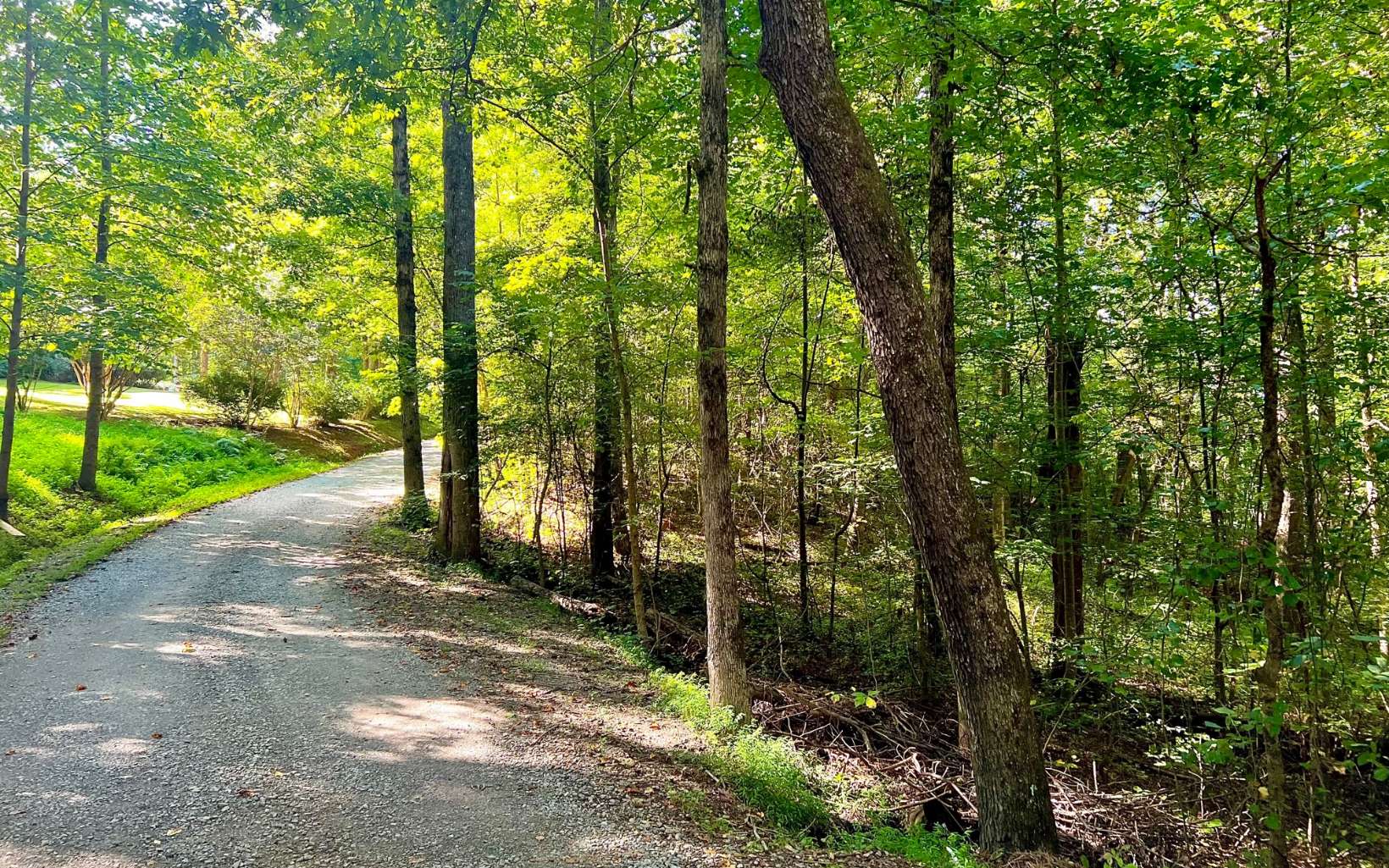 10 Walnut Ridge Lane